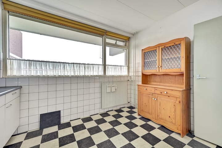 Foto 13 van 's-Gravelandseweg 912