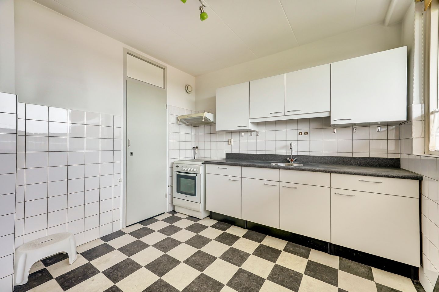 Foto 14 van 's-Gravelandseweg 912