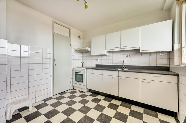 Foto 14 van 's-Gravelandseweg 912