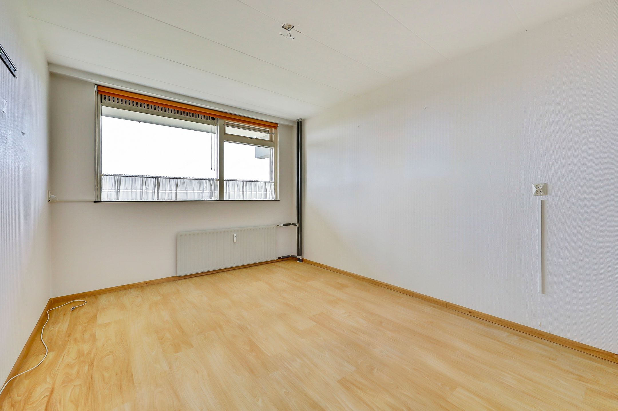 Foto 15 van 's-Gravelandseweg 912