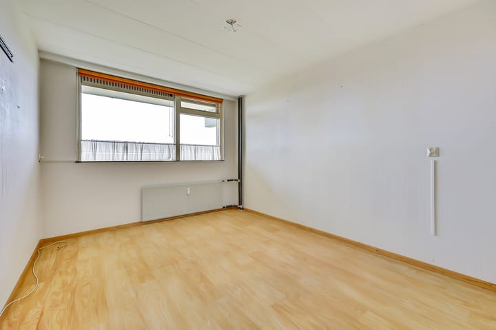 Foto 15 van 's-Gravelandseweg 912