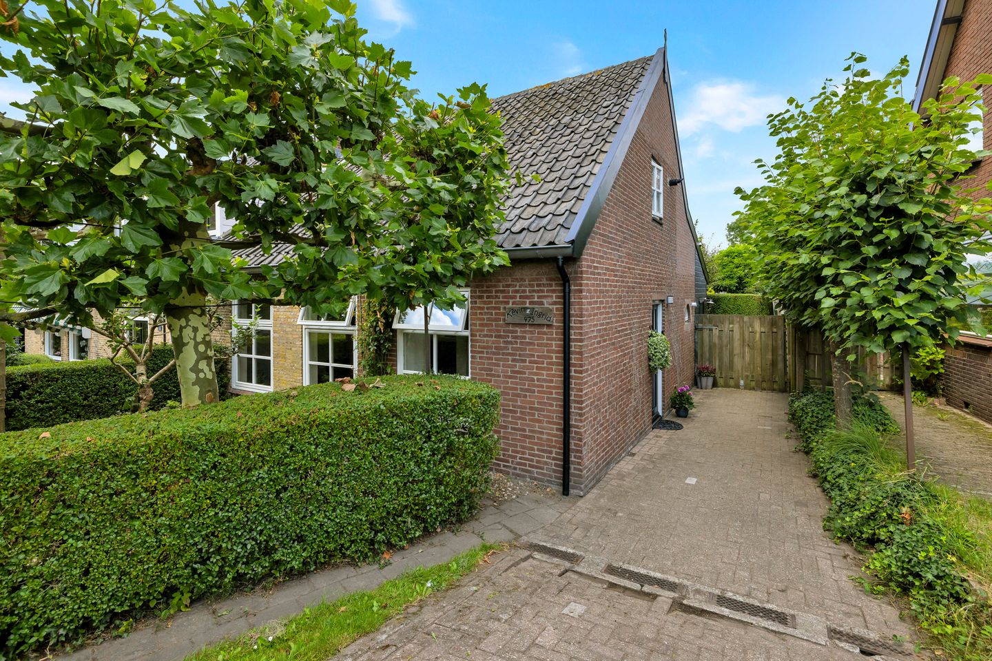 Foto 1 van Rivierdijk 475