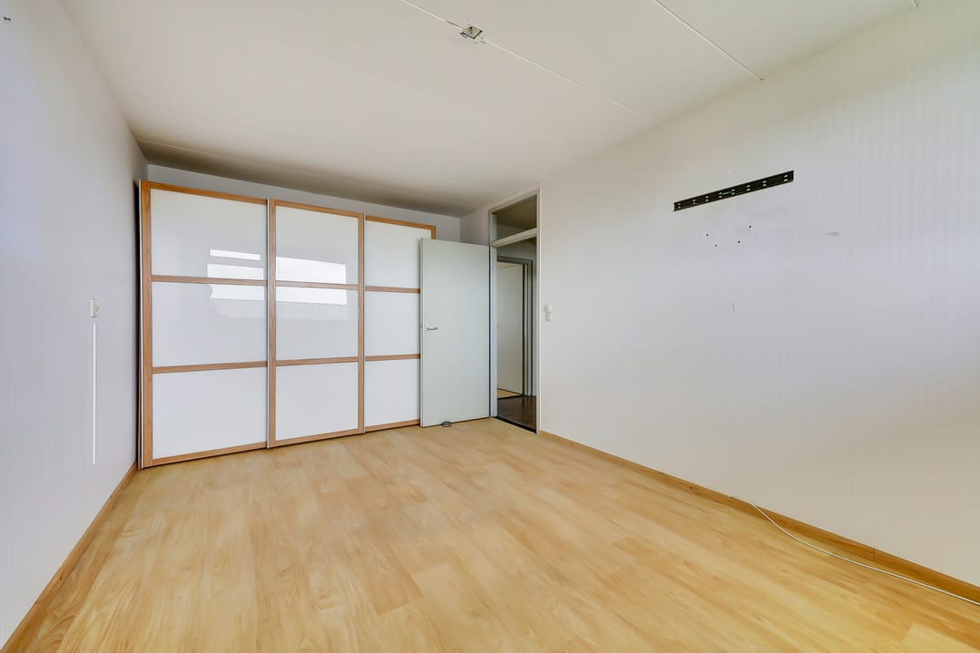 Foto 16 van 's-Gravelandseweg 912