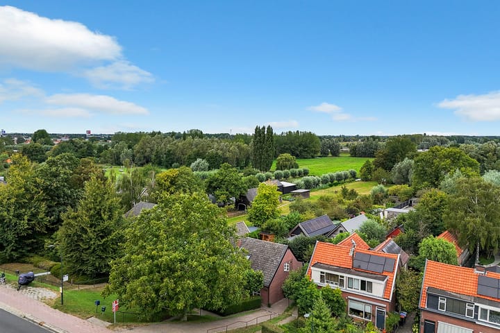 Foto 2 van Rivierdijk 475