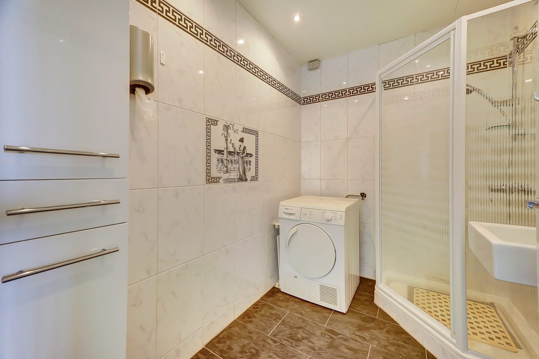 Foto 17 van 's-Gravelandseweg 912