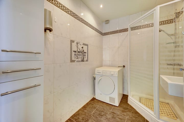 Foto 17 van 's-Gravelandseweg 912