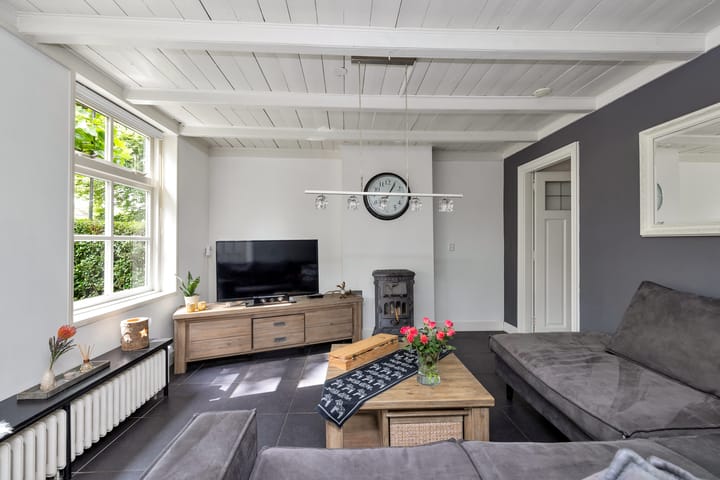 Foto 3 van Rivierdijk 475