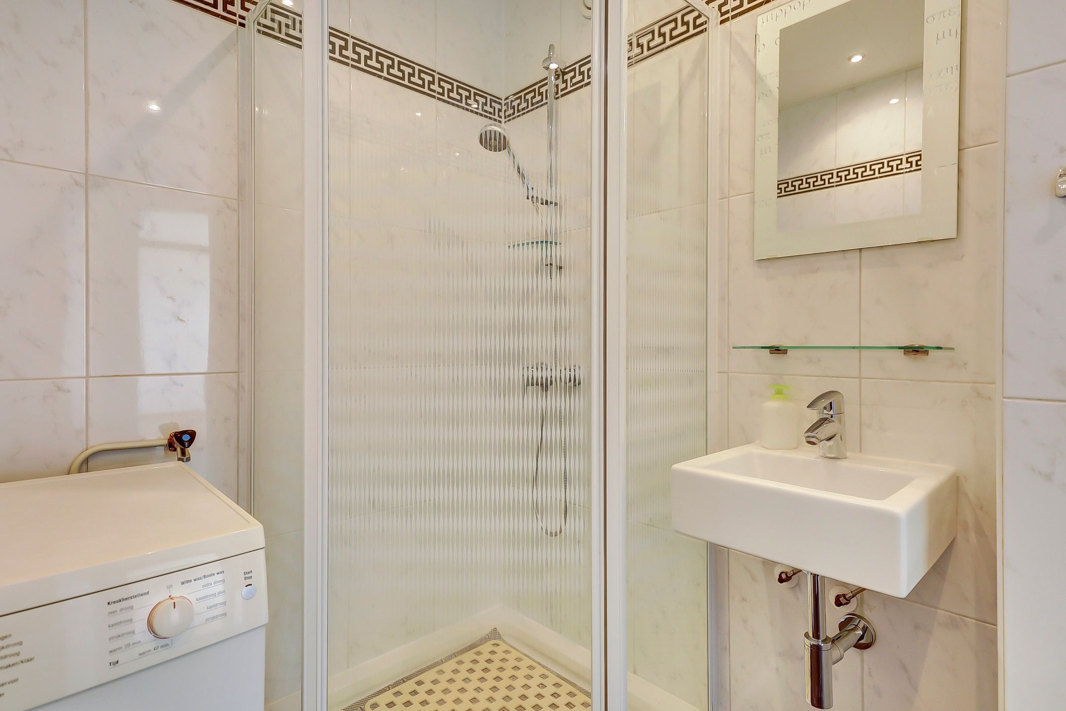 Foto 18 van 's-Gravelandseweg 912