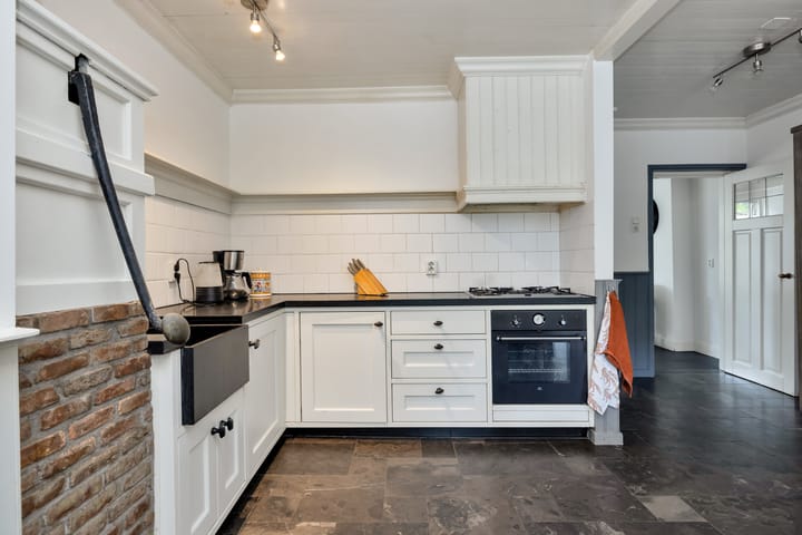 Foto 4 van Rivierdijk 475