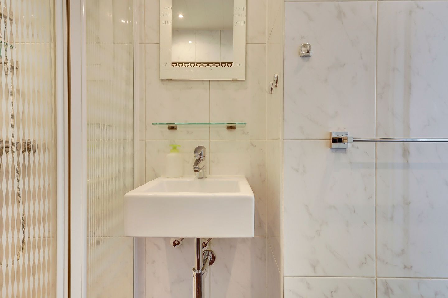 Foto 19 van 's-Gravelandseweg 912