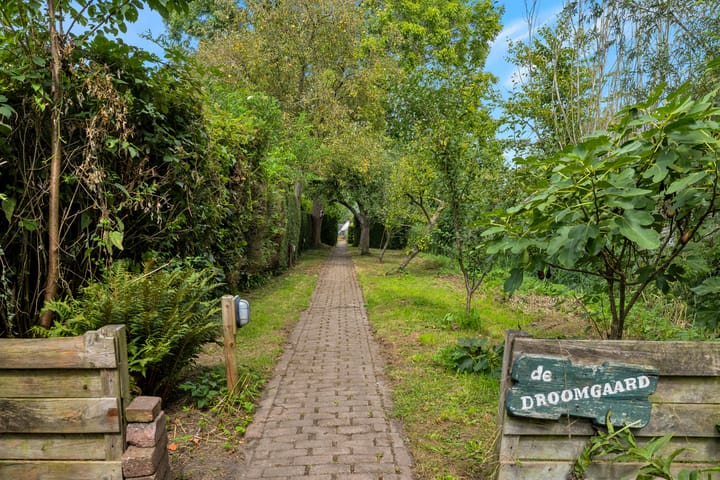 Foto 5 van Rivierdijk 475