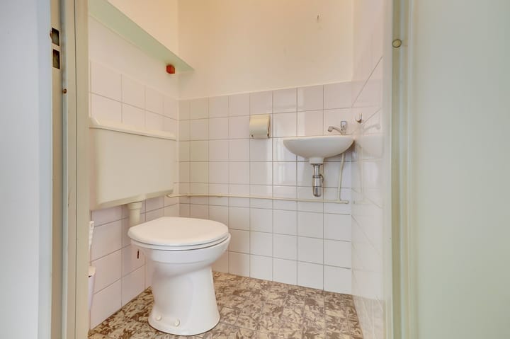 Foto 20 van 's-Gravelandseweg 912