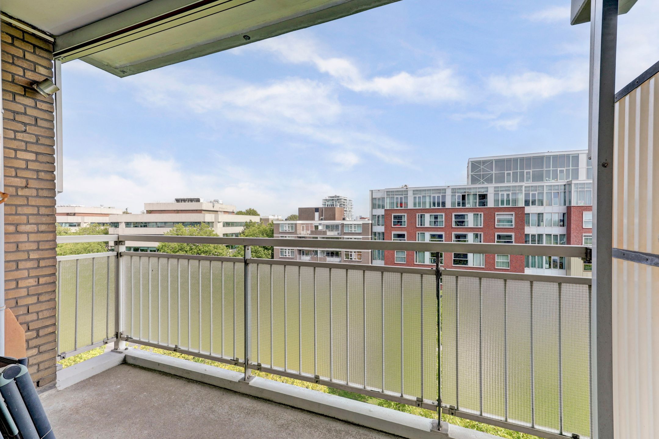 Foto 21 van 's-Gravelandseweg 912