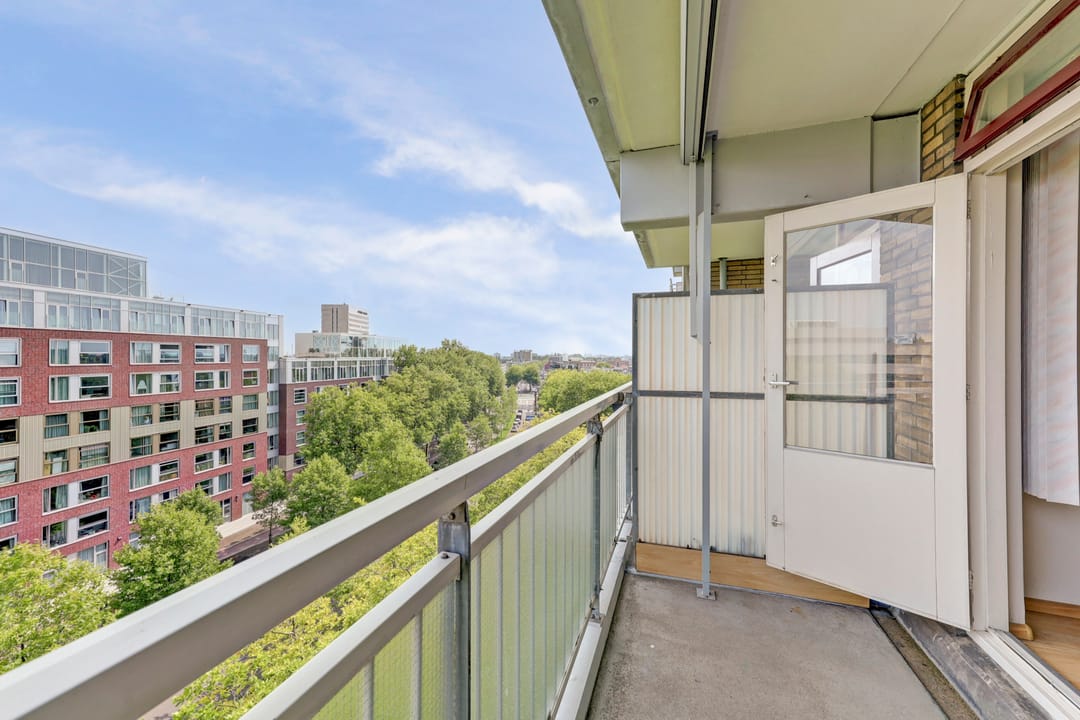 Foto 22 van 's-Gravelandseweg 912