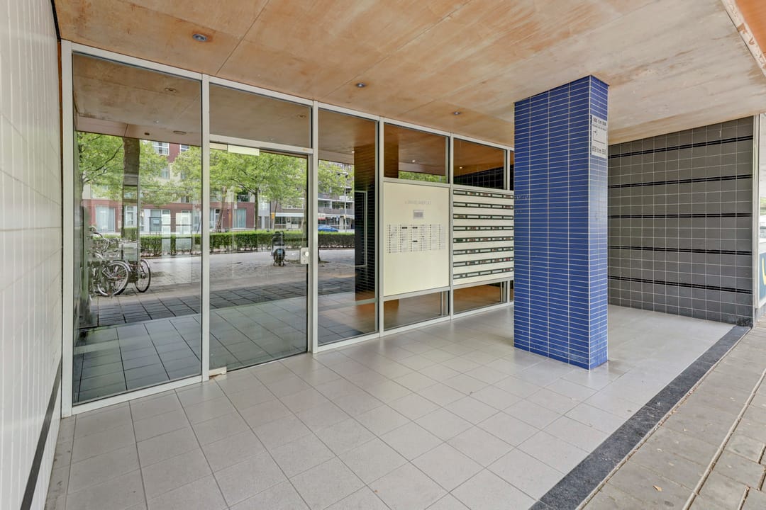 Foto 23 van 's-Gravelandseweg 912