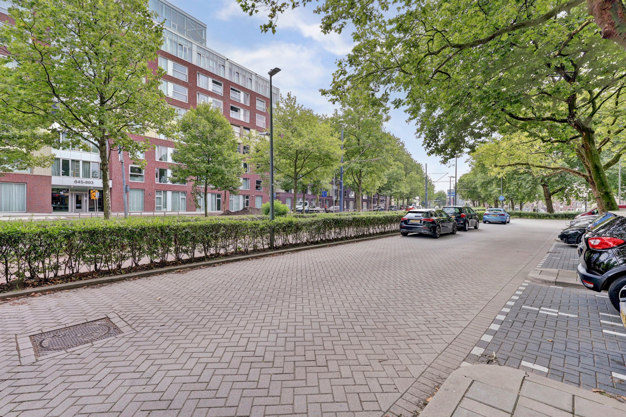 Foto 24 van 's-Gravelandseweg 912