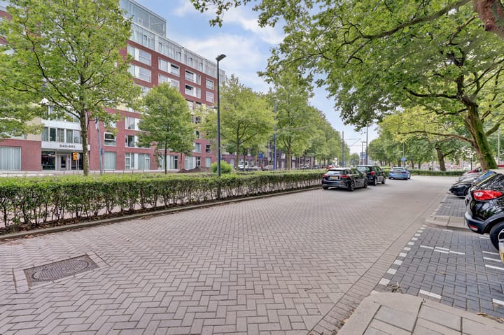 Foto 24 van 's-Gravelandseweg 912