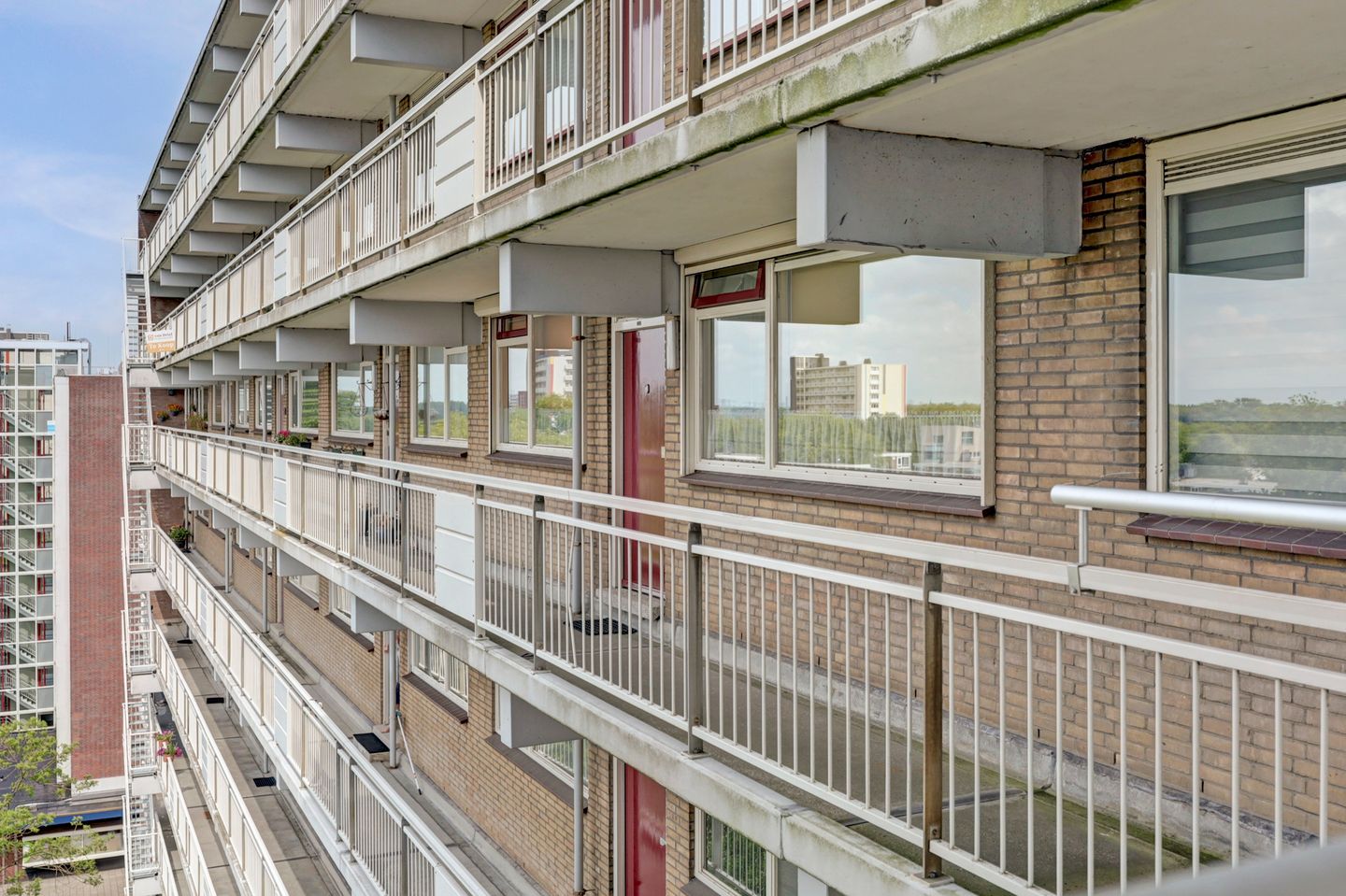 Foto 25 van 's-Gravelandseweg 912