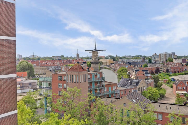 Foto 26 van 's-Gravelandseweg 912