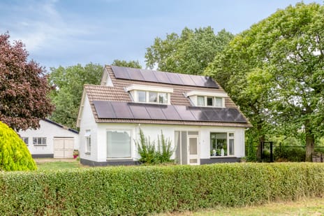 Vale Peelweg thumbnail