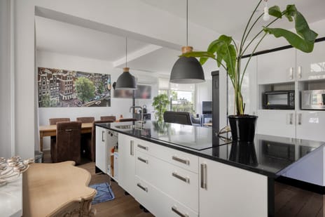 Vale Peelweg 4 secondary image