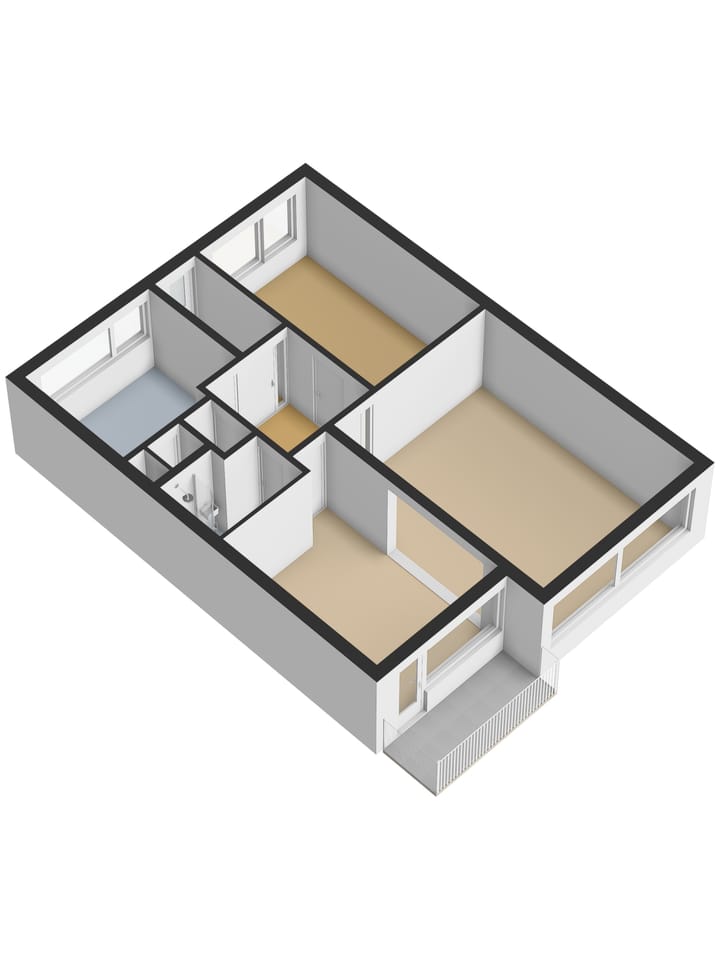 Foto 29 van 's-Gravelandseweg 912