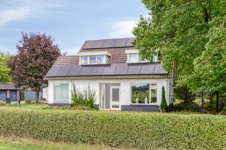 Foto 7 van Vale Peelweg 4