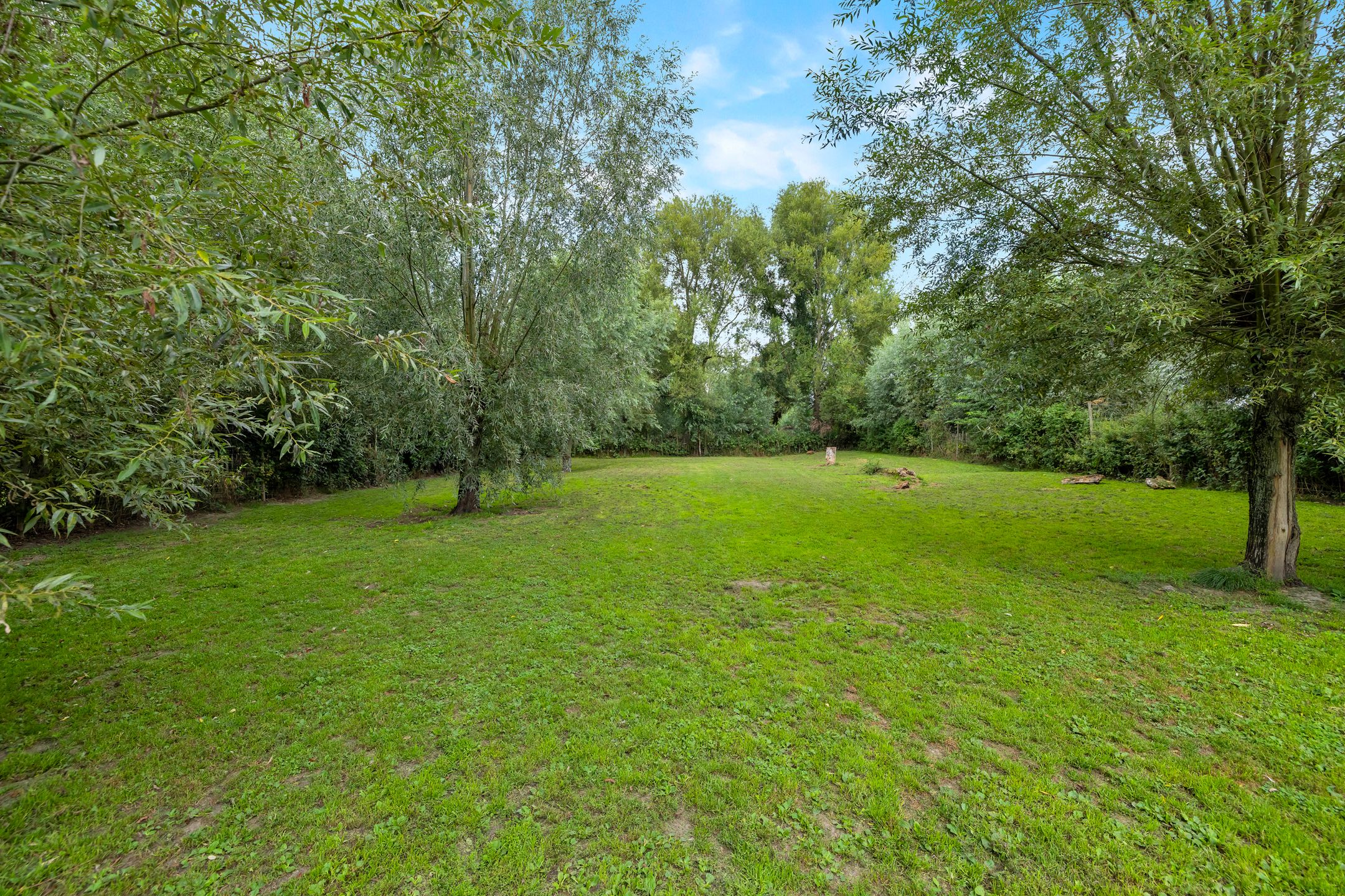 Photo 21 of Rivierdijk 475
