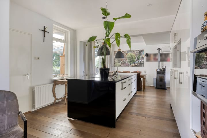 Foto 13 van Vale Peelweg 4