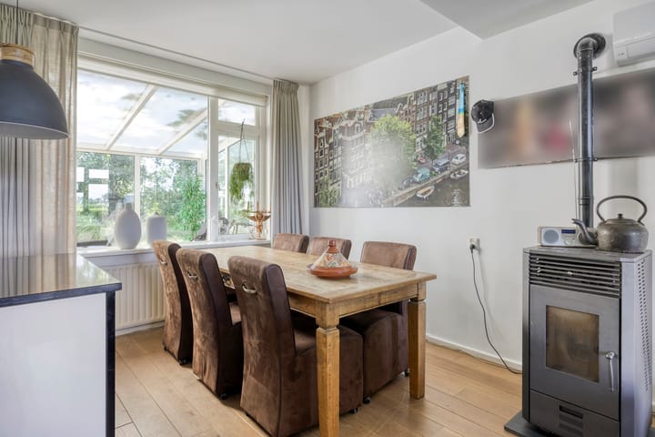 Foto 15 van Vale Peelweg 4