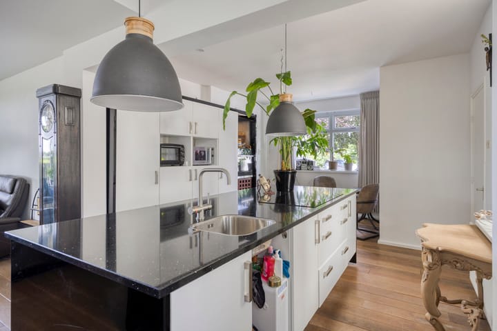 Foto 16 van Vale Peelweg 4