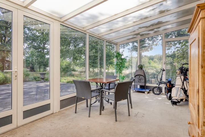 Foto 17 van Vale Peelweg 4