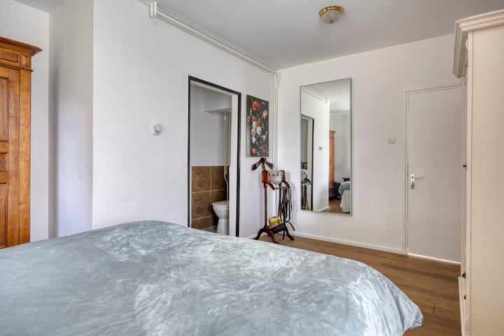 Foto 20 van Vale Peelweg 4