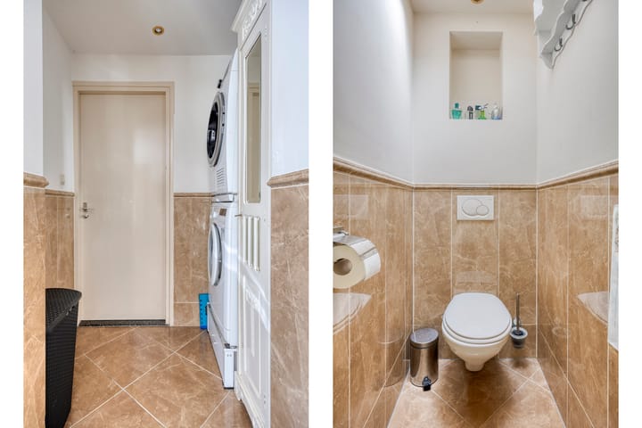 Foto 23 van Vale Peelweg 4