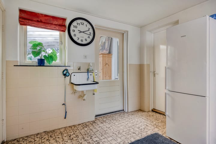 Foto 24 van Vale Peelweg 4