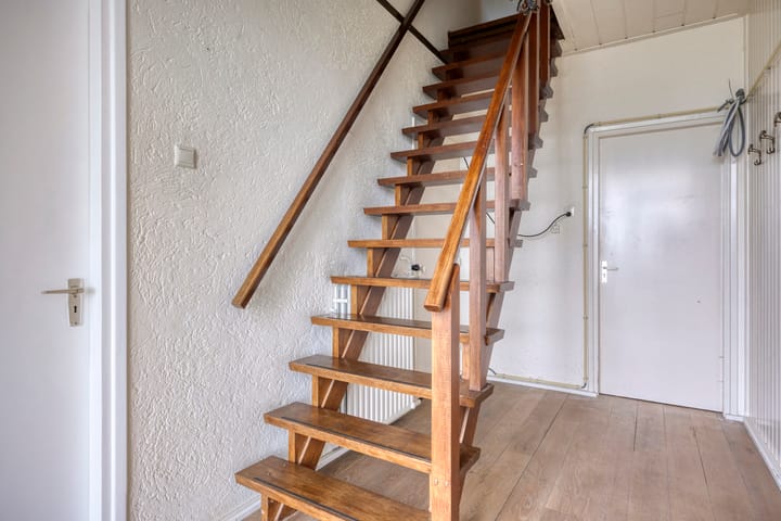 Foto 25 van Vale Peelweg 4