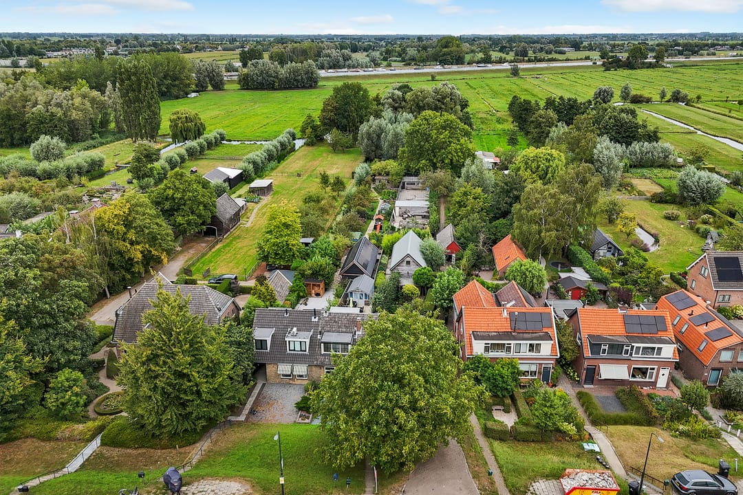 Photo 37 of Rivierdijk 475
