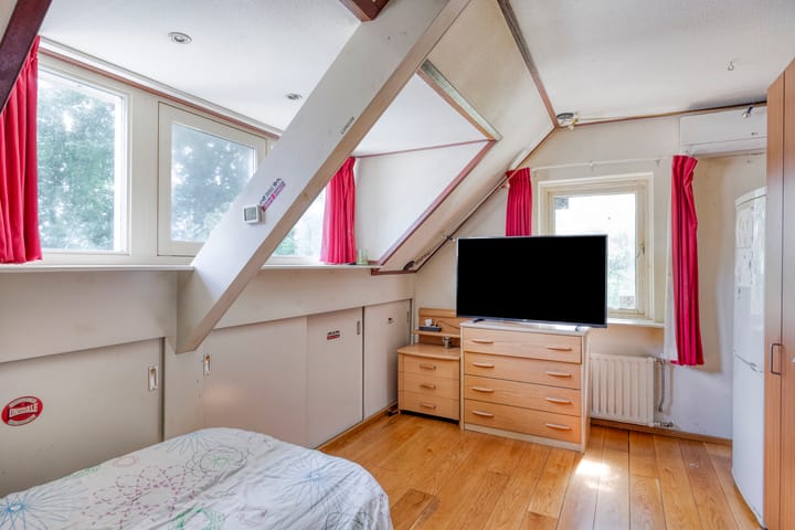 Foto 27 van Vale Peelweg 4