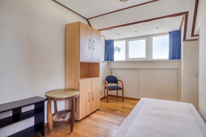 Foto 28 van Vale Peelweg 4