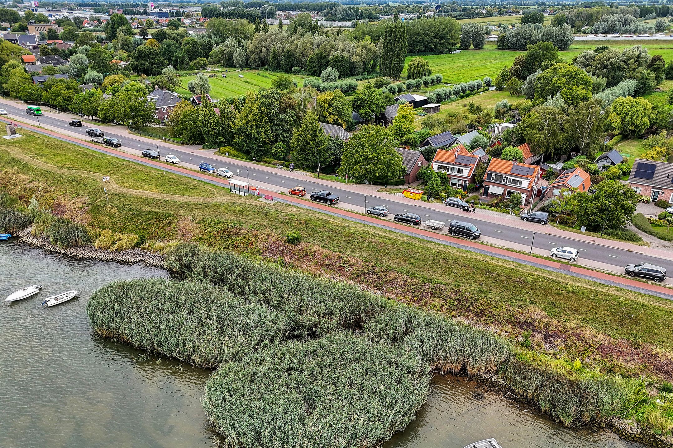 Photo 39 of Rivierdijk 475