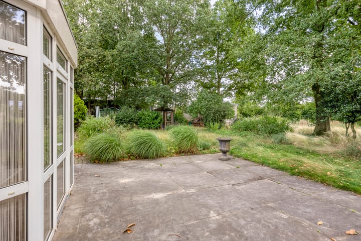 Foto 29 van Vale Peelweg 4