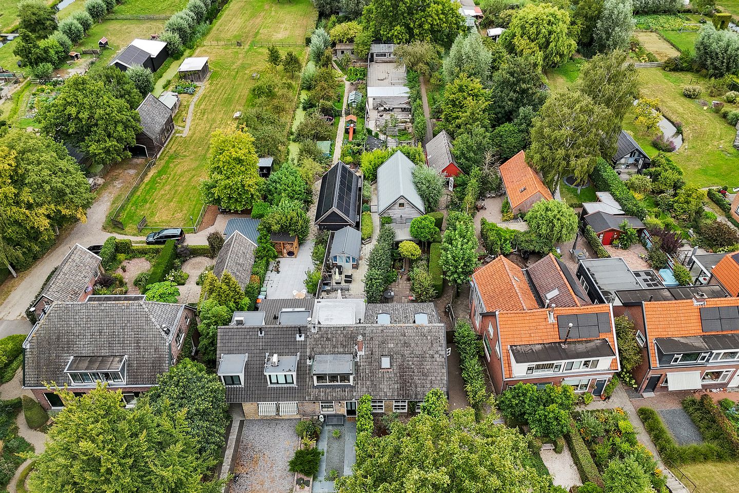 Photo 40 of Rivierdijk 475