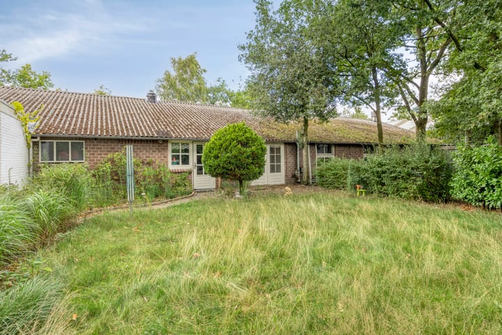 Foto 31 van Vale Peelweg 4