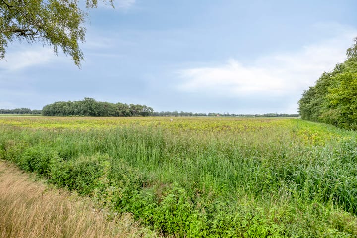 Foto 33 van Vale Peelweg 4