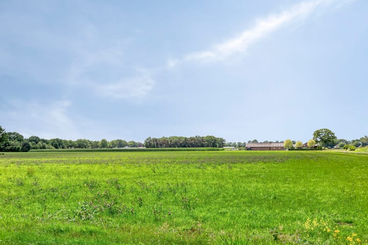 Foto 34 van Vale Peelweg 4