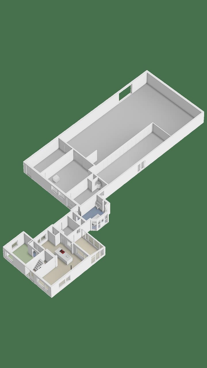 Foto 35 van Vale Peelweg 4