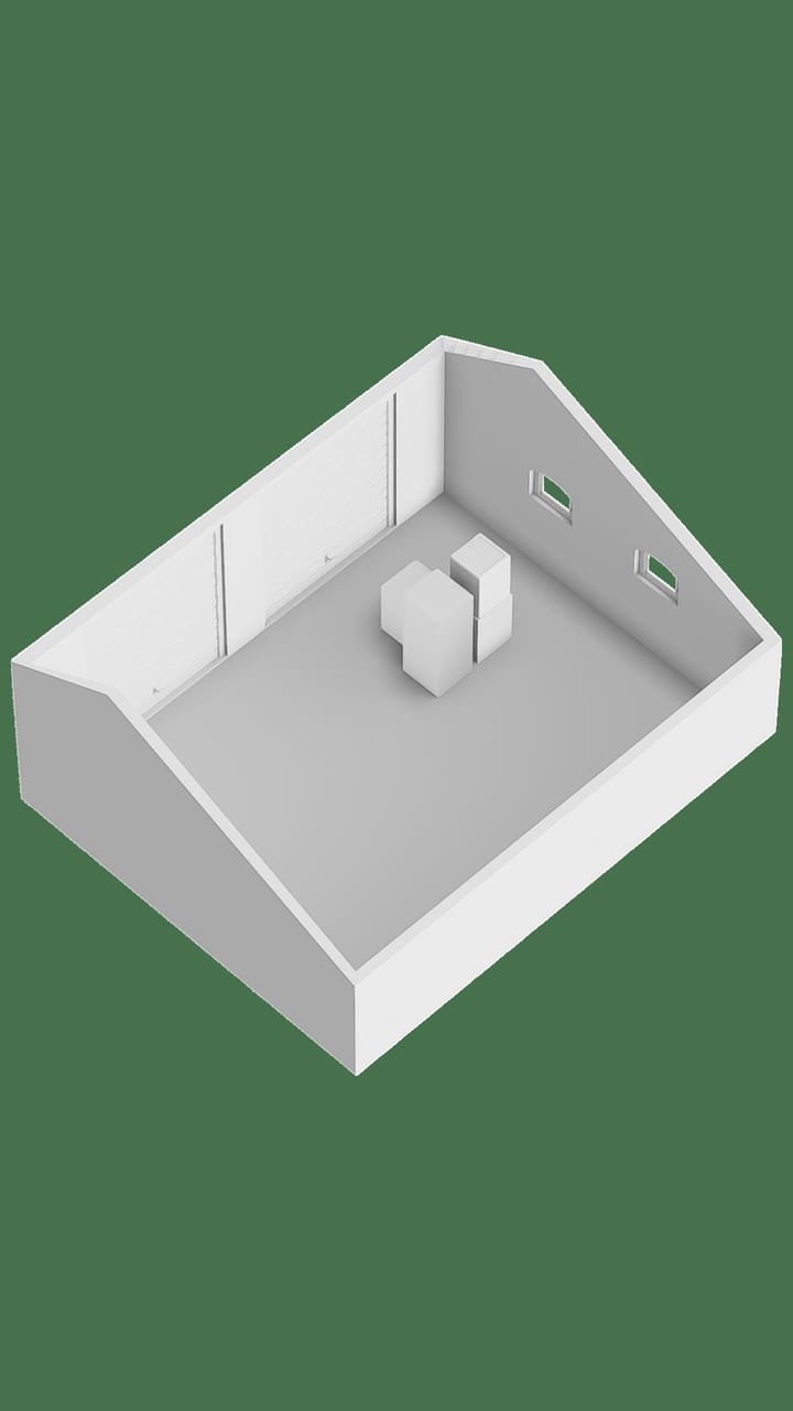 Foto 36 van Vale Peelweg 4