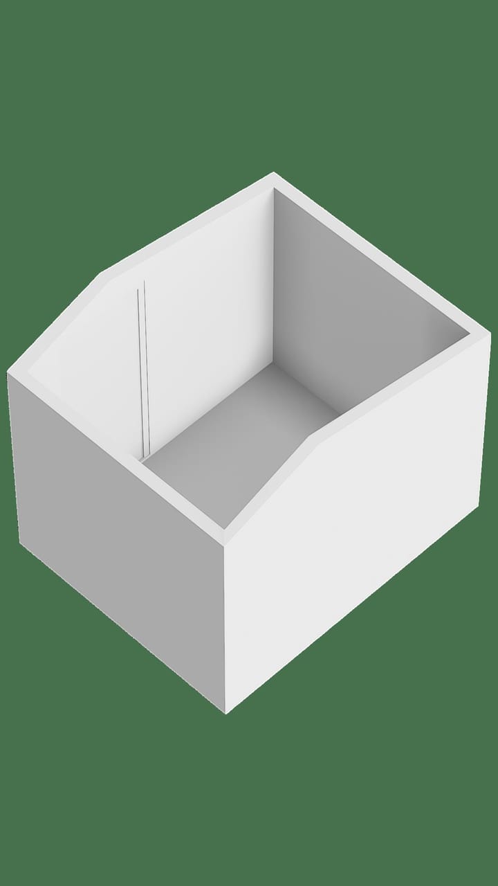 Foto 37 van Vale Peelweg 4