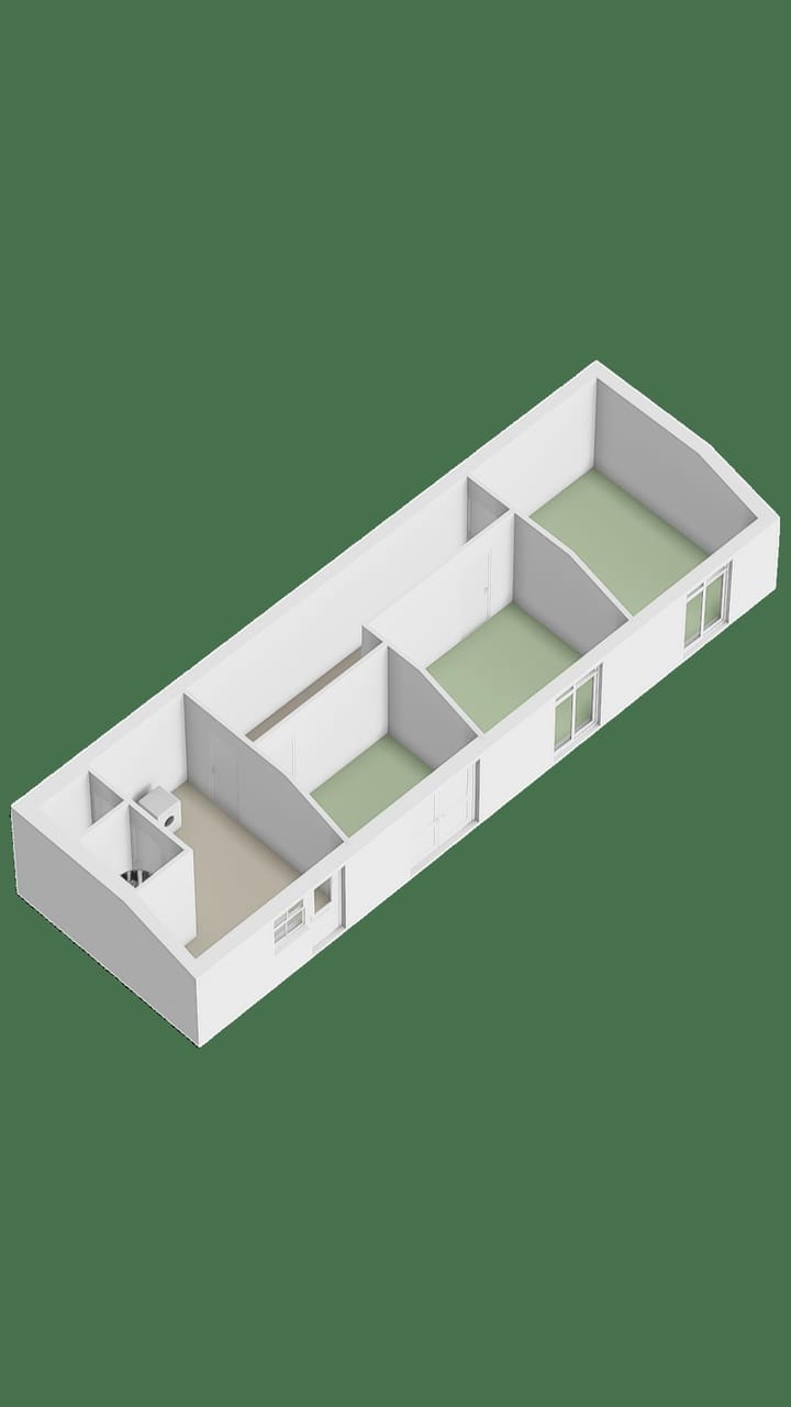 Foto 38 van Vale Peelweg 4