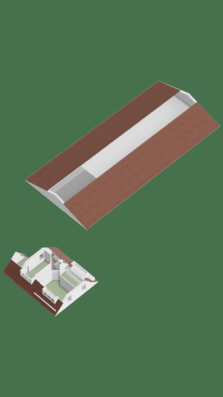 Foto 39 van Vale Peelweg 4